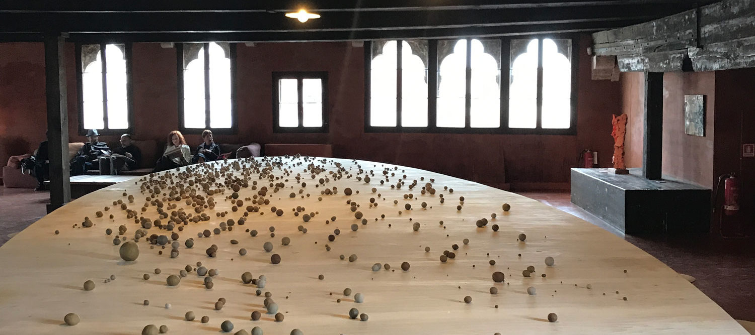 palazzo-fortuny-intuiton-biennale-venezia-2017-francesca-pasquali