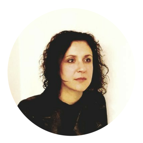 intervista-ilaria-bignotti-biennale-venezia-2017