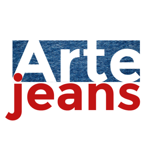 ArteJeans logo