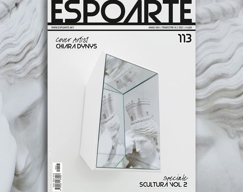 Espoarte